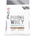PhD Nutrition Pharma Whey 2000 g
