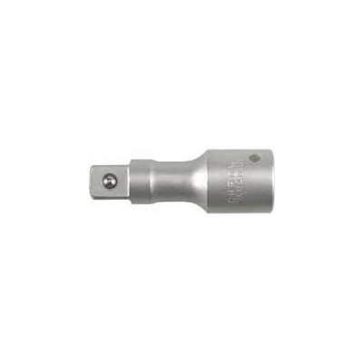 Prodloužení goly 3/4" 100mm 3577 – Hledejceny.cz