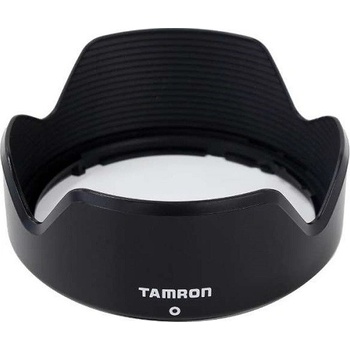 Tamron HC001
