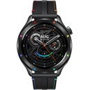 Xiaomi Watch S4