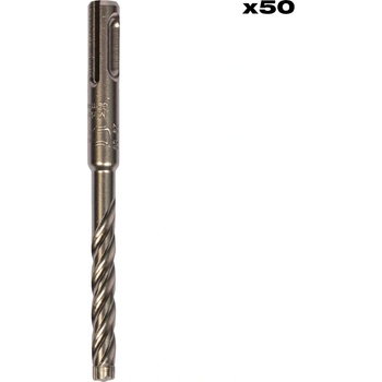 Milwaukee 4932479368