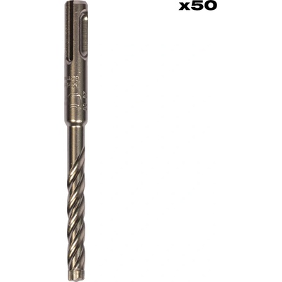 Milwaukee 4932479368