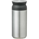 KINTO Travel Tumbler 500 мл - Неръждаема стомана (20941)
