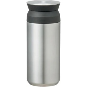 KINTO Travel Tumbler 500 мл - Неръждаема стомана (20941)