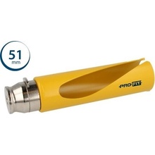 Pro-Fit 0928.1051