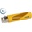 Pro-Fit 0928.1051