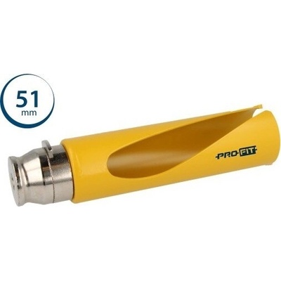 Pro-Fit 0928.1051