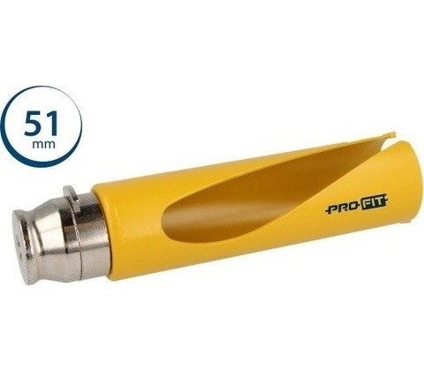 Pro-Fit 0928.1051