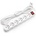Aigostar 6 Plug 3 m Switch (AI0026)