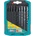 Wolfcraft 7115000