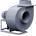 Cormak FAN 7.5