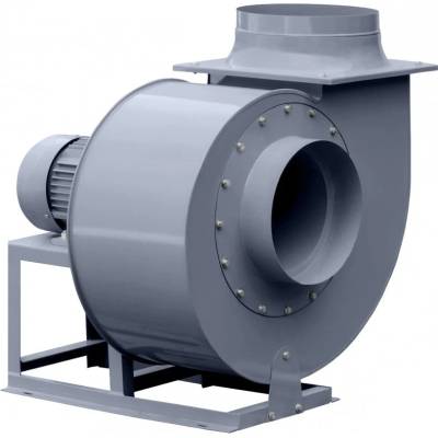 Cormak FAN 7.5