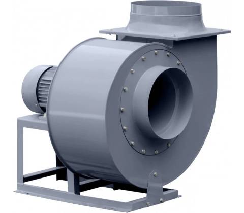 Cormak FAN 7.5