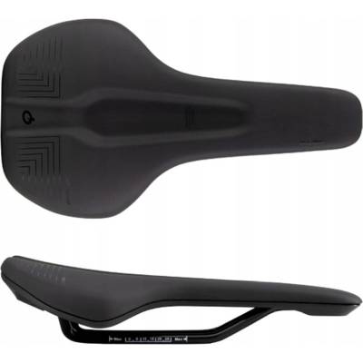 Prologo Raion 135 Recycled Steel 135 mm