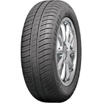 Goodyear EfficientGrip Compact 165/70 R14C 89/87R Автомобилни гуми
