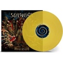 Soilwork - Panic Broadcast - LP
