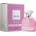 Estiara Choice Delicate EDP 100 ml