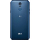 LG Q7 Plus 64GB Q610