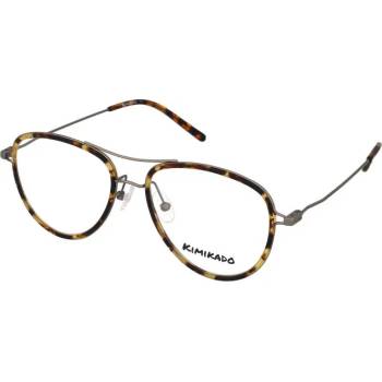 Image 1 of Kimikado Titanium 16043 C3
