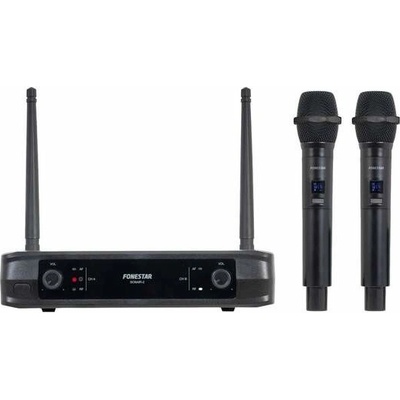 Fonestar SONAIR-2M
