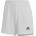 adidas Squad 21 sho w s