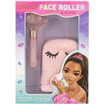 TOPModel Козметичен комплект за лице, Розова, Талита (3499011)