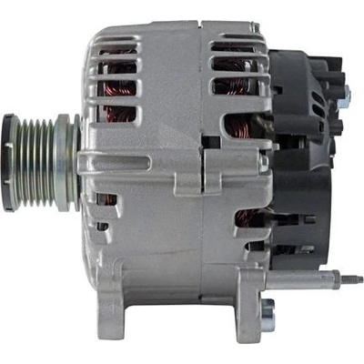 Generátor HELLA 8EL 012 430-311