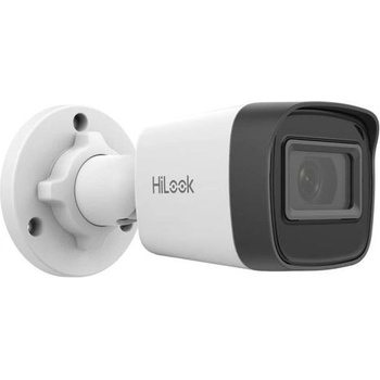 Image 1 of Hikvision IPC-B121H-C
