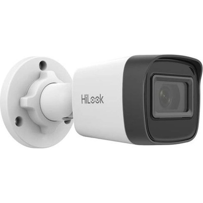 Hikvision IPC-B121H-C