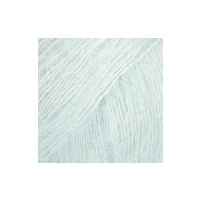 DROPS Kid-Silk 59 - ledová