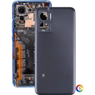 Xiaomi Оригинален Заден Капак за Xiaomi Redmi Note 11E