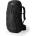 Gregory Трекинг раница Gregory Stout 45 RC Walking backpack - Forest Black - размер One Size (505-0818-0211)