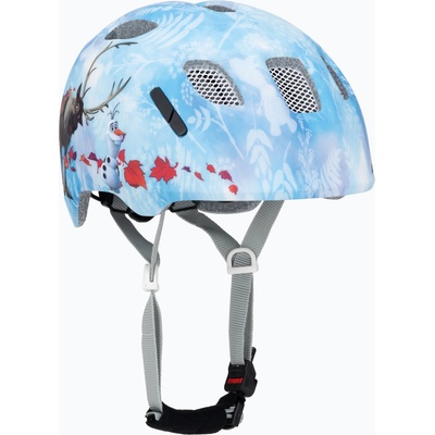 Alpina Детска велосипедна каска Alpina Ximo 2 Jr disney frozen