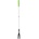 Garden Line CH-WAN6773