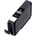 Compatible Canon PGI-72GY, 6409B001 сив (grey) съвместими касети (PGI72GY)