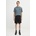 Helmut Lang Памучен къс панталон Helmut Lang (P02HM206)