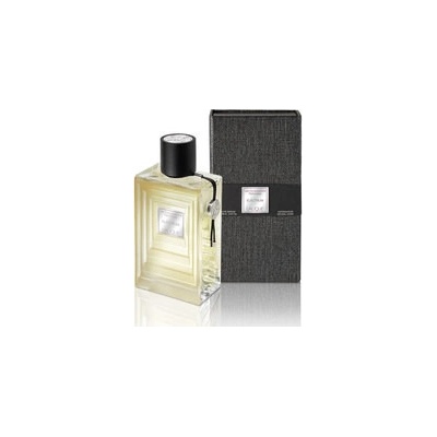 LALIQUE Electrum Les Compositions Parfumees parfumovaná voda unisex 100 ml