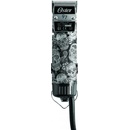 Oster 97-44