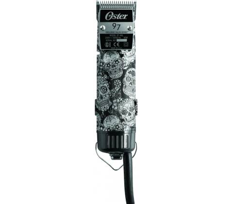 Oster 97-44