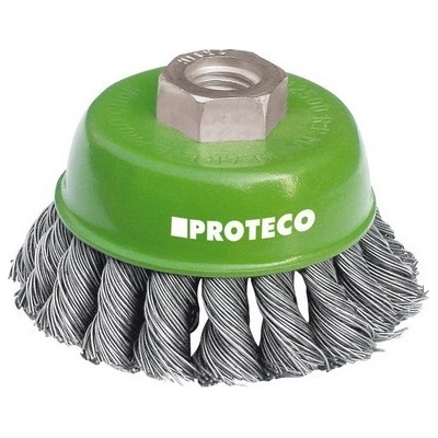 Proteco 233-065-NER