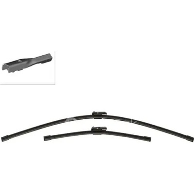 Maxgear 39-1047 680+350 mm