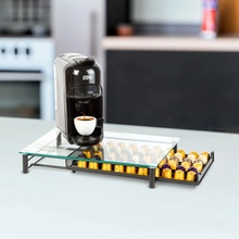 Nespresso BEWELLO BW0999