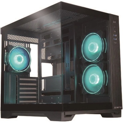 Chieftec Visio GM-30B-TG-OP