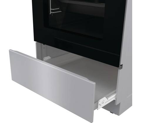 Mora C 5655 BS