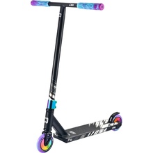 Core CB1 černá Neochrome