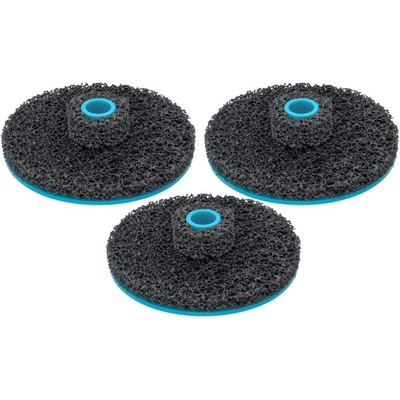 Hazet 4960F-0160/3