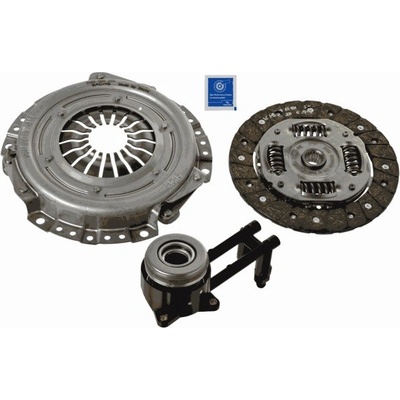 Spojková sada SACHS 3000 990 085