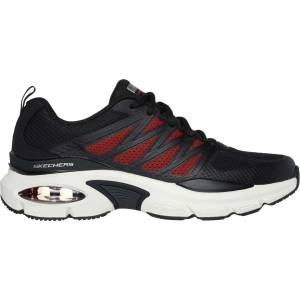 Skechers Обувки skech-air ventura -