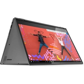 Lenovo Yoga 530 81EK00BQBM