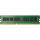 HP 141H2AA